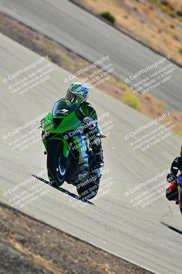 media/Oct-24-2025-2WTD (Fri) [[491f36c2bf]]/C Group/Session 1 (Turn 4 Outside)/